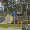 whythough? - song for yoU ()