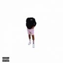 Arlo - Rich ()