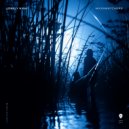 mxxnwatchers - Lonely Night ()