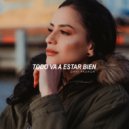 Dani Padron - Todo va estar bien