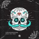 Lukas Vox & Roaz - Los Mariachis