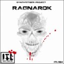 Synthtetizer Project - Ragnarok (Radio Edit)