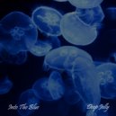 Deep Jelly - Closed Off ()