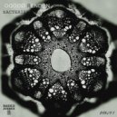 OOOOØ ЯENDON - Virus (Original Mix)