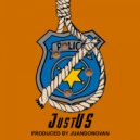 Ouncez O.Z. - JustUS