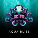 Octive - Aqua Bliss ()