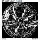 Dr Gabbo & JAOV - Scape