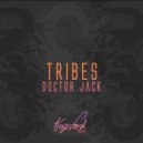 Doctor Jack - In Da Club