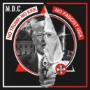 MDC - Muscle Cars