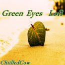 ChiilledCow & Chill Hip-Hop Beats & LO-FI BEATS - Lofi A Gentleman