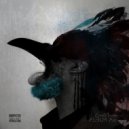 Dean Beanz & King Ray Tucker - Do You (Just ?'s) (feat. King Ray Tucker)