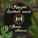 Keenjah & Eartical Sound - Don't say nothing