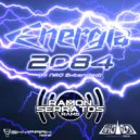 Ramon Serratos - Energia 2084