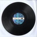 Martin Minnucci - Vega