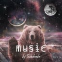 m.ti - Music by Tishchenko - 004