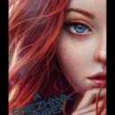 DJ Snezhana Ginger - Summer promenade ()