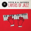 Jacssen - Cafe Del Jazz