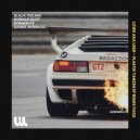 Lowe Aka User - Tanz Botanik (Black Feeling\'s Spicy House Remix)