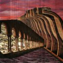 Axling - Speed Dial (Original Mix)