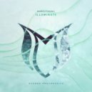 Boris Foong - Illuminate