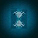 Aexexe - Untitled_SQ-1_2 (Original Mix)