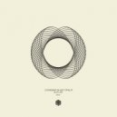 Congrat, Get (Italy) - Acid Line