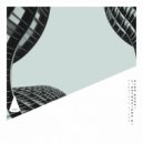 Fabrizio Siano - Particolari architettonici (Original Mix)