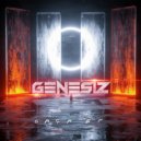 Genesiz - Taking Over (Radio Edit)