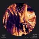 Ellroy - Pravda