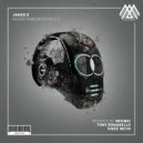 James D - Neurotransmission