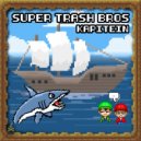 Super Trash Bros - Super Creative
