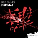 Rob Binner - Mainstay (Extended Mix)