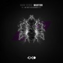 Mark George - Madition (Original Mix)