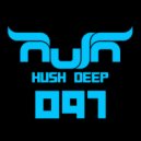 Anssa - Feel The Bass