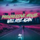 Automata feat. Nino Lucarelli - Guide You Home