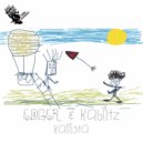 EDGER & Kablitz - Kallista