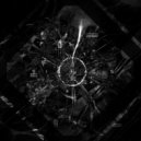 Alexander Kowalski - Imperfect Sphere