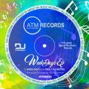 DJ Timbawolf - I Refuse (Original Mix)