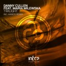 Danny Cullen feat. Maria Milewska - Twilight (Aamos Remix)