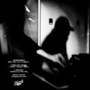 Mauro Vecchi - Dripping Passion (Original Mix)