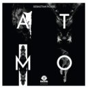 Sebastian Rosse - Ossia (Original Mix)