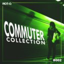 Sharapov - Memory (Maurizio Basilotta, Rio Dela Duna Remix)
