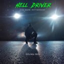 Hell Driver - Midway