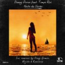 Danny Perez feat. Tempo Rei - Noite de Verão (Danny Perez Native Music Dub)