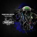 Roentgen Limiter - Atmospherics