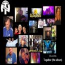 Neurotek feat. JADE - 20,000 Hardcore Members (Original Mix)