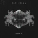 Ian Silva - Dogū (Original Mix)