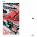Dykkon - Any Afternoon