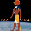 RAXI - CASH
