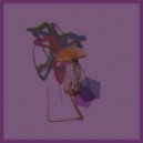 Jin Cromanyon - Splutter housemannequin